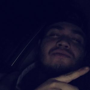 Meet your Posher, Hector